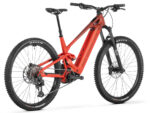Mondraker Scree S Performance Line CX 800 Wh – Bild 3