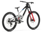 Mondraker Summum RR Mullet – Bild 2