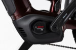 Ghost E-Teru Advanced EQ LOW Performance Line PX 800Wh – Bild 4