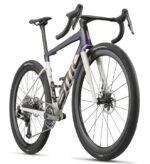 BMC Kaius 01 One – Bild 2
