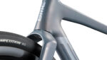 BMC Kaius 01 Two – Bild 4