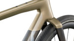 BMC Kaius 01 Three – Bild 4