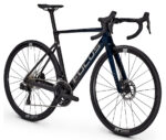 Focus Izalco Max 8.8 Shimano 105 Di2 – Bild 2