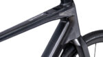 BMC Roadmachine 01 AMP One TQ HPR60 360Wh – Bild 5