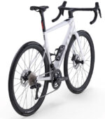 BMC Teammachine 01 AMP Two TQ HPR40 290Wh – Bild 3