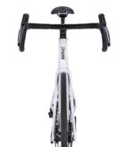 BMC Teammachine 01 AMP Two TQ HPR40 290Wh – Bild 2