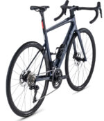 BMC Teammachine 01 AMP Three TQ HPR40 290Wh – Bild 3