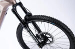 Haibike ALLMTN 11 TRN/IQ Pinion E1.12 MGU 800 Wh – Bild 5