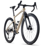BMC URS Two GRAVEL – Bild 2