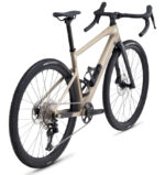 BMC URS Two GRAVEL – Bild 3