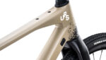 BMC URS Two GRAVEL – Bild 4