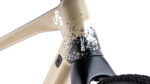 BMC URS Two GRAVEL – Bild 5