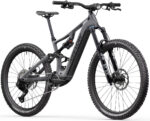Amflow PR Carbon Pro Avinox M2S 130 Nm 800Wh – Bild 2