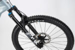Haibike LYKE CF 11 Fazua Ride 60 480Wh – Bild 5