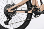Ghost Path Riot CF Full Party Fazua Ride 60 480Wh – Bild 7