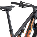 BMC Fourstroke R 01 ONE – Bild 4
