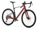 Mondraker Arid Carbon – Bild 2