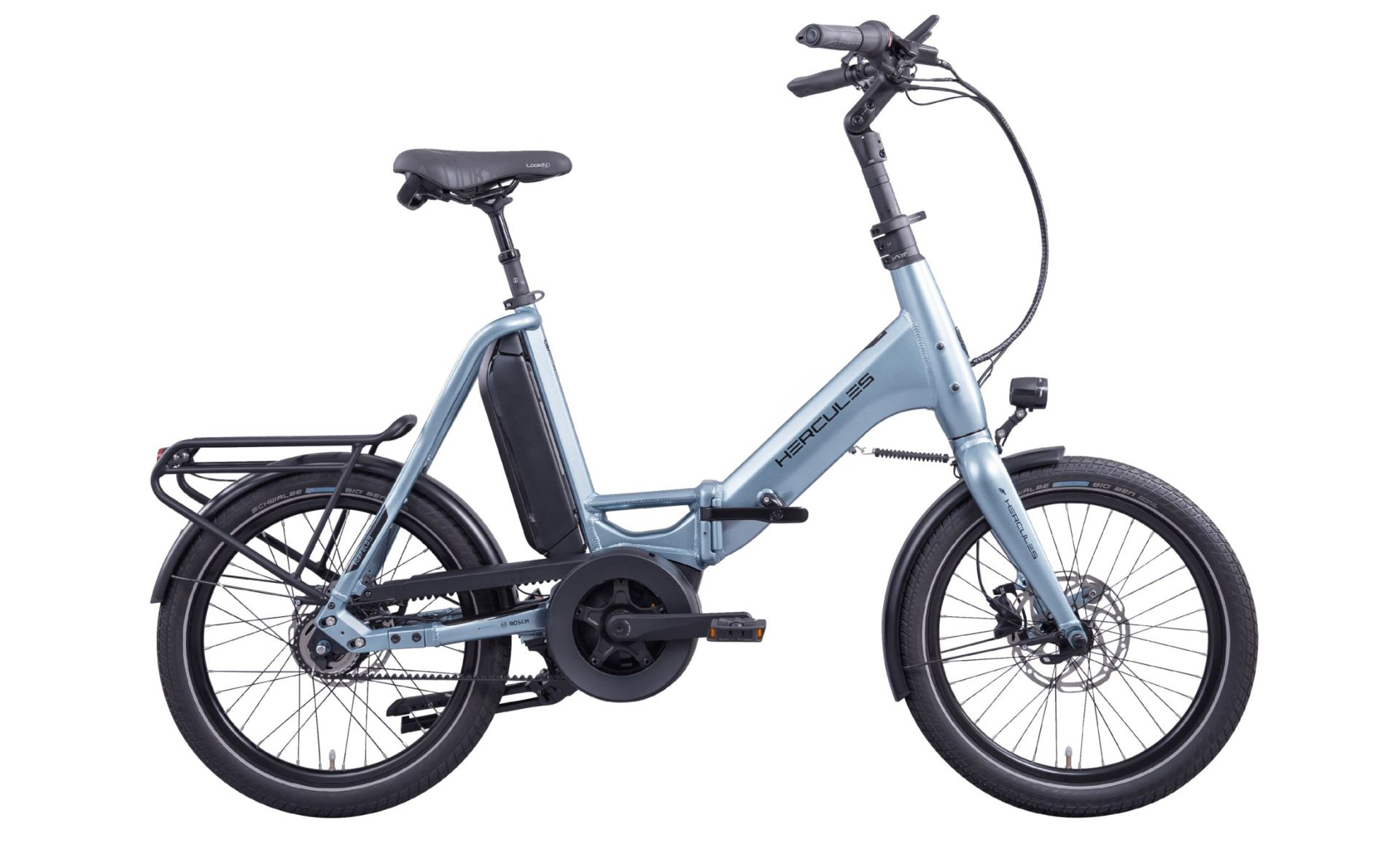 225155040550-Rob-Fold-F5-silver-Seitenansicht-rechts_1920x1920.png Hercules Rob Fold R5 Performance Line 545Wh Rücktritt – Bild 1