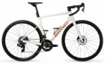 BMC Roadmachine LTD CARBON Sram Rival AXS elektr.Schaltung