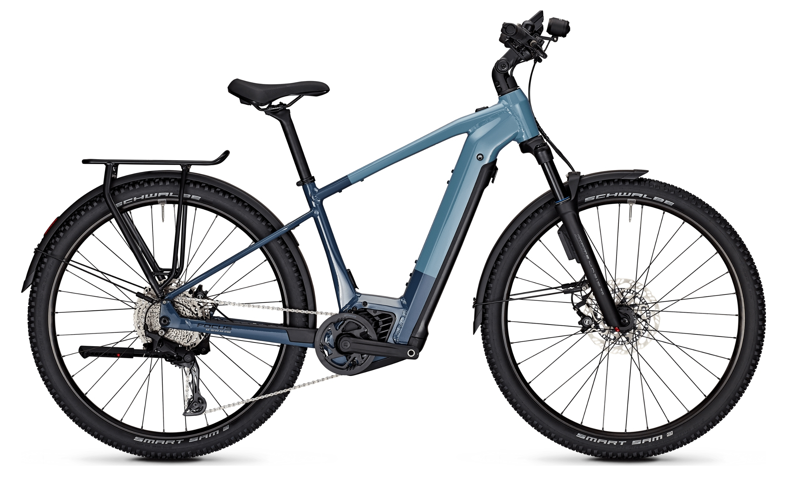 663513301-focus-planet2-6.9-abs-bosch-performance20cx-750wh-seitenansicht20rechts.jpg Focus Planet² 6.9 ABS Performance CX 625Wh – Bild 1