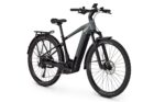 Focus Aventura² 6.8 Performance CX 750Wh – Bild 2