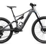 Amflow PR Carbon Pro Avinox M2S 130 Nm 800Wh