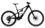 Amflow PX Carbon Avinox M2S 130 Nm 700Wh