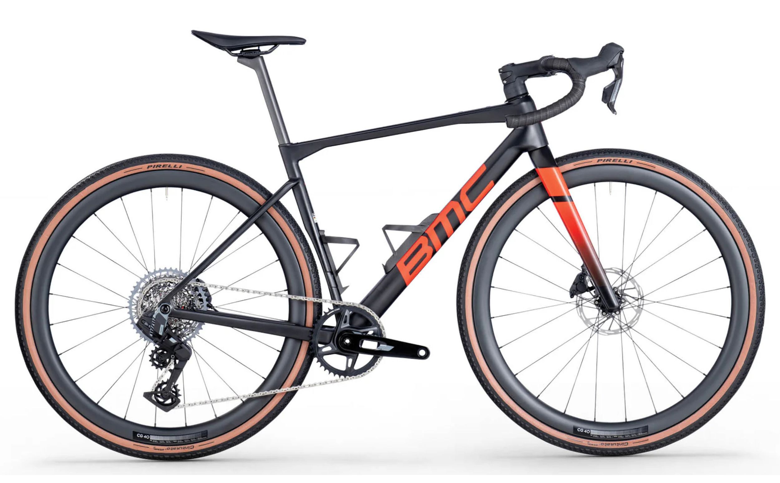 BMC-Kaius-01-Four-Seitenansicht-rechts.jpg BMC Kaius 01 Four GRAVEL Rival XPLR AXS elektr.Schaltung – Bild 1