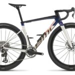 BMC Kaius 01 One