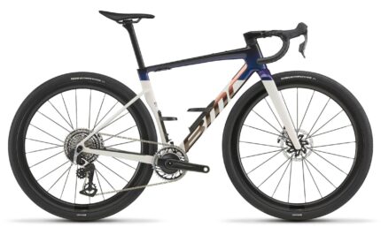BMC Kaius 01 One