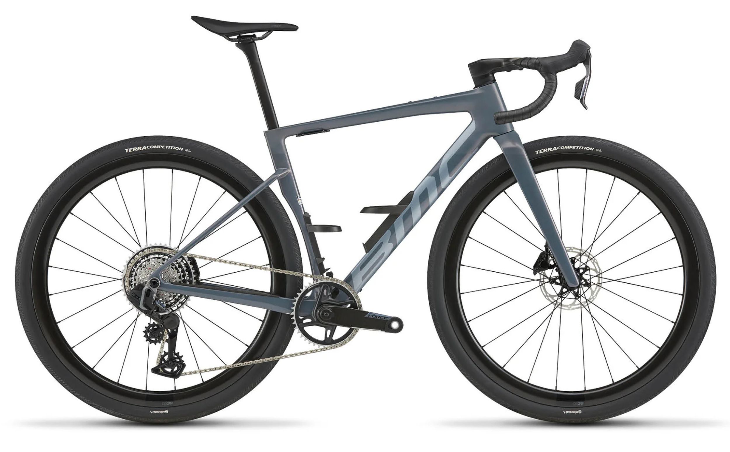 BMC-Kaius-01-One-grey-Seitenansicht-rechts.jpg BMC Kaius 01 Two – Bild 1
