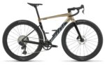 BMC Kaius 01 Three