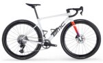 BMC Kaius 01 Two SRAM Force XPLR AXS