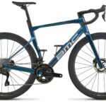 BMC Roadmachine 01 One Shimano Dura Ace Di2