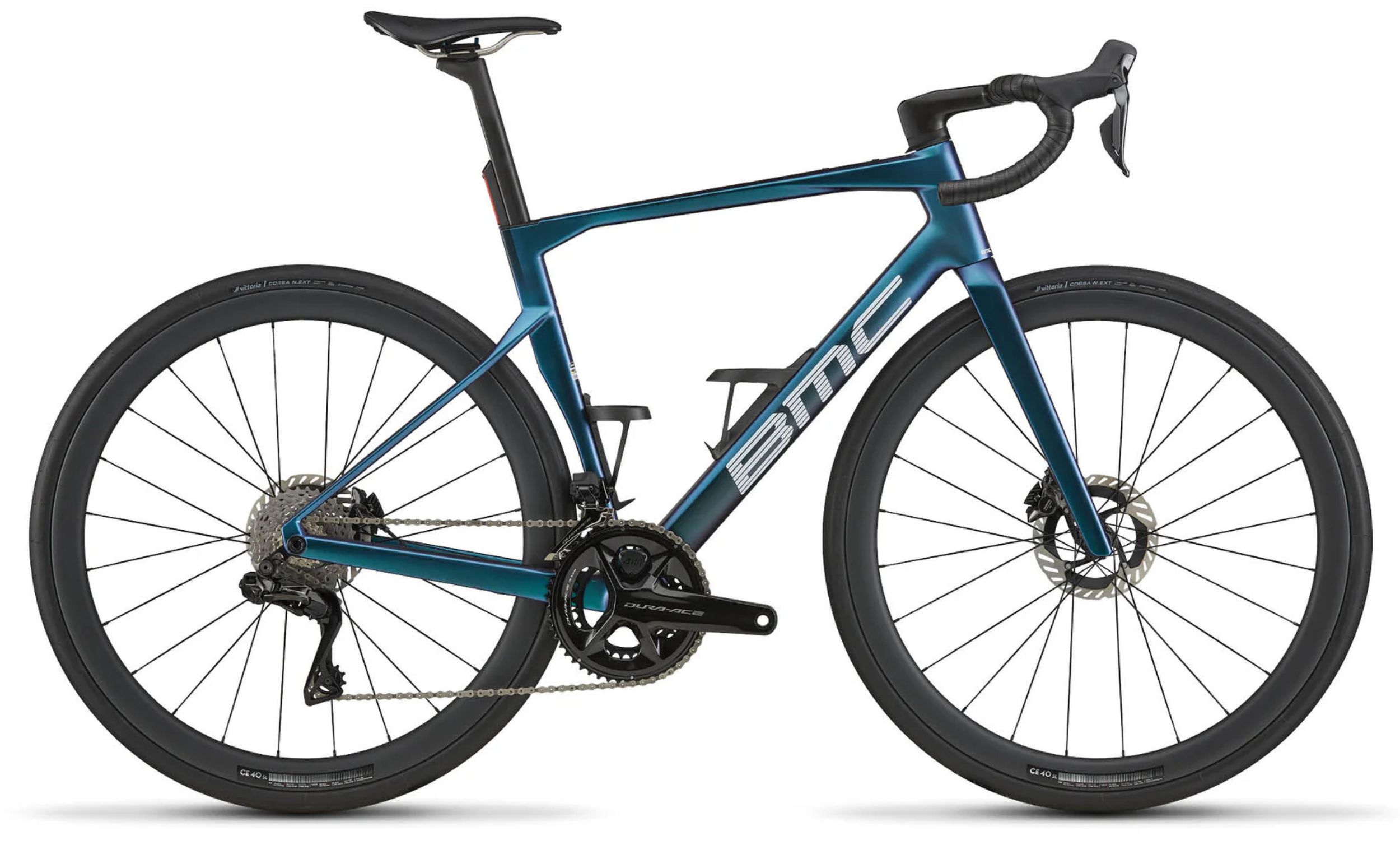 BMC-Roadmachine-01-One-blue-Seitenansicht-rechts.jpg BMC Roadmachine 01 One Shimano Dura Ace Di2 – Bild 1