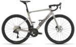 BMC Roadmachine 01 Three Shimano Ultegra Di2