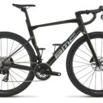 BMC Roadmachine 01 Two Sram Force AXS