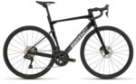 BMC Roadmachine One Shimano Ultegra Di2