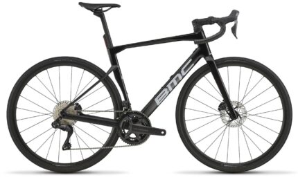 BMC Roadmachine One Shimano Ultegra Di2
