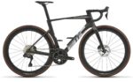 BMC Teammachine R 01 Four Shimano Ultegra Di2