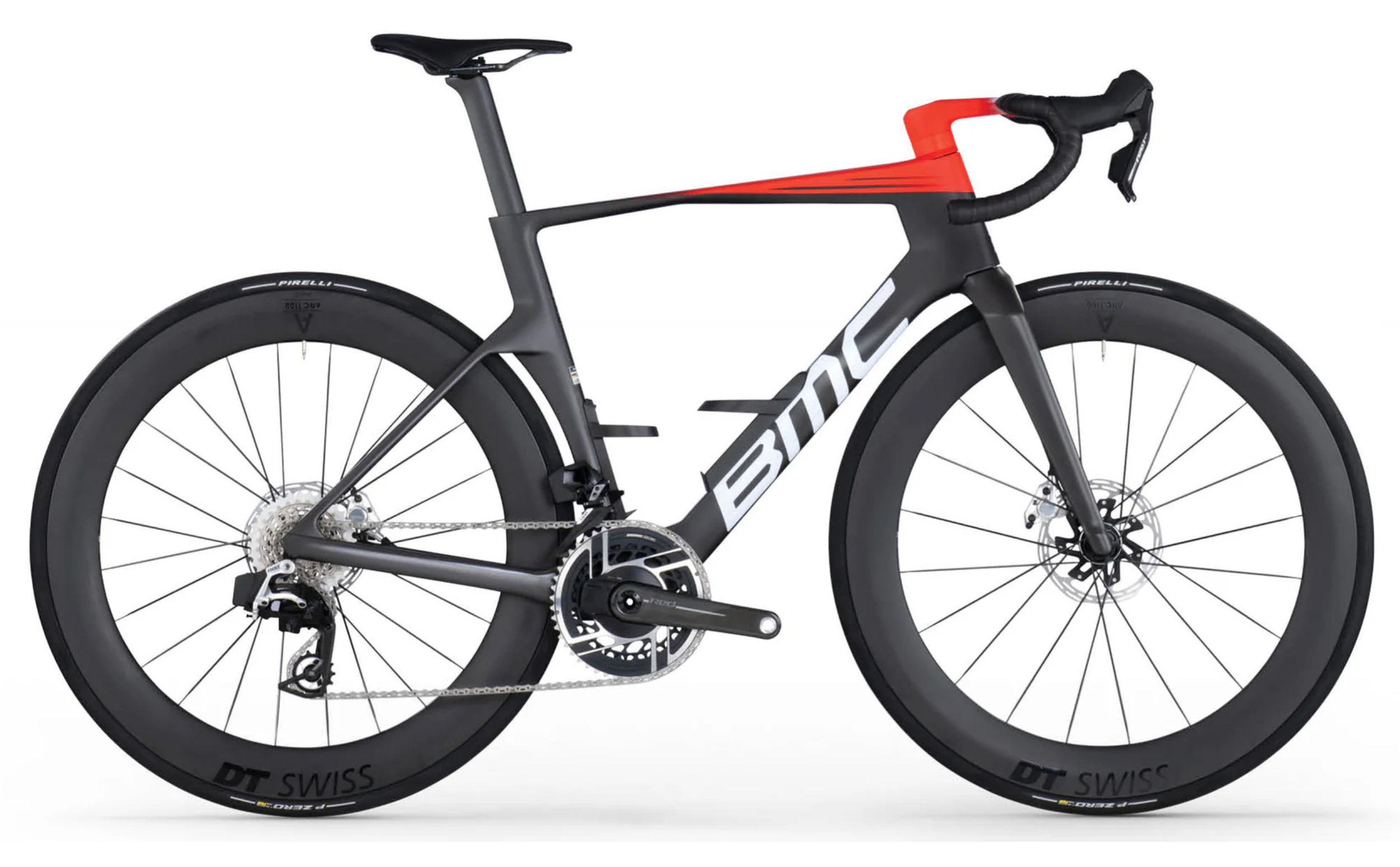 BMC-Teammachine-R-01-ONE-Seitenansicht-rechts.jpg BMC Teammachine R 01 One SRAM RED AXS – Bild 1