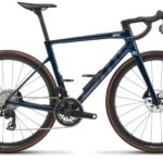 BMC Teammachine SLR 01 Five Force AXS