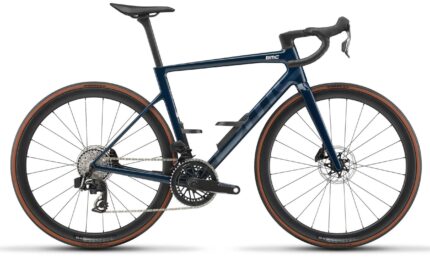 BMC Teammachine SLR 01 Five Force AXS