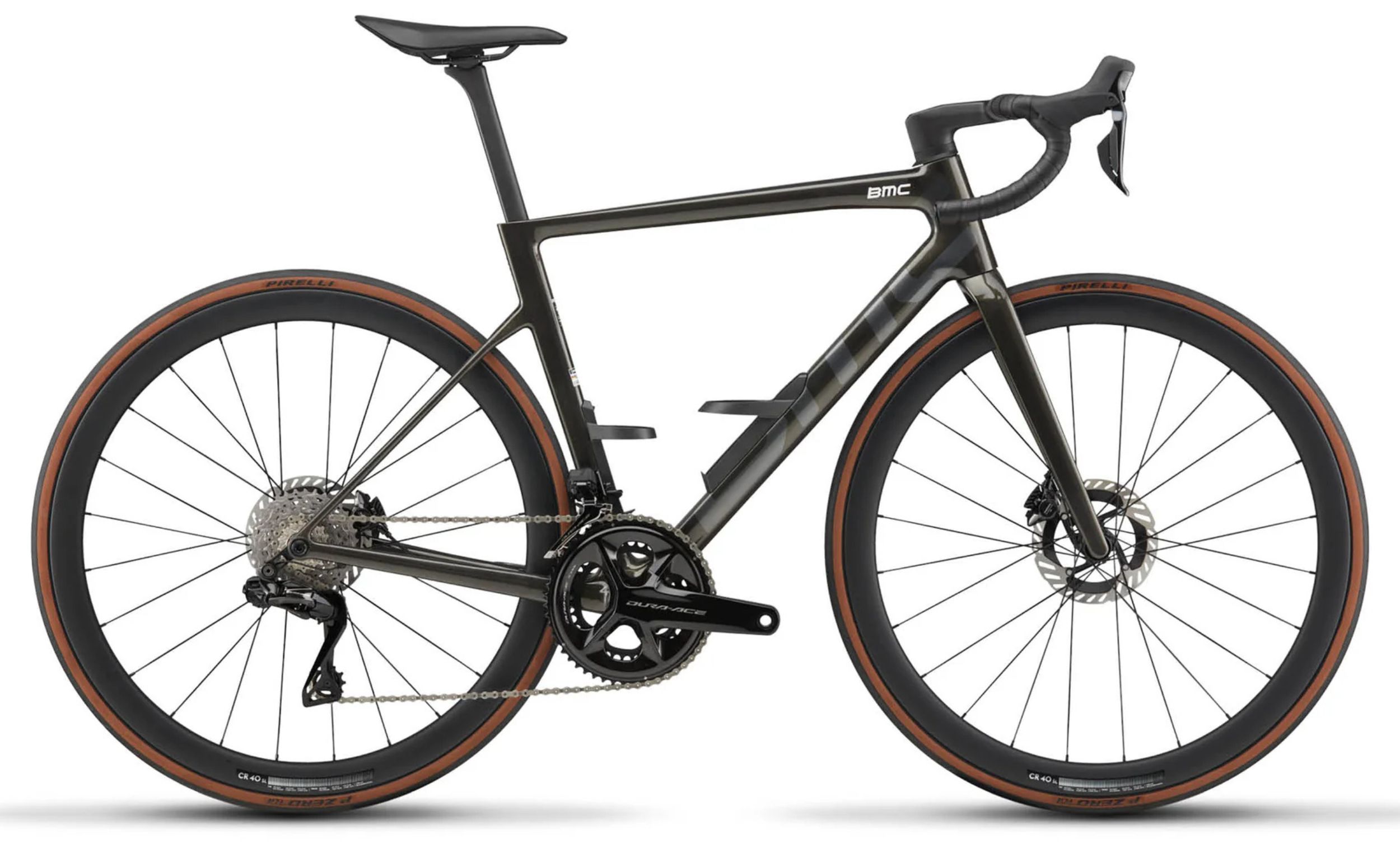 BMC-Teammachine-SLR-01-Four-Red-Carbon-Seitenansicht-rechts.jpg BMC Teammachine SLR 01 Four Dura Ace Di2 – Bild 1