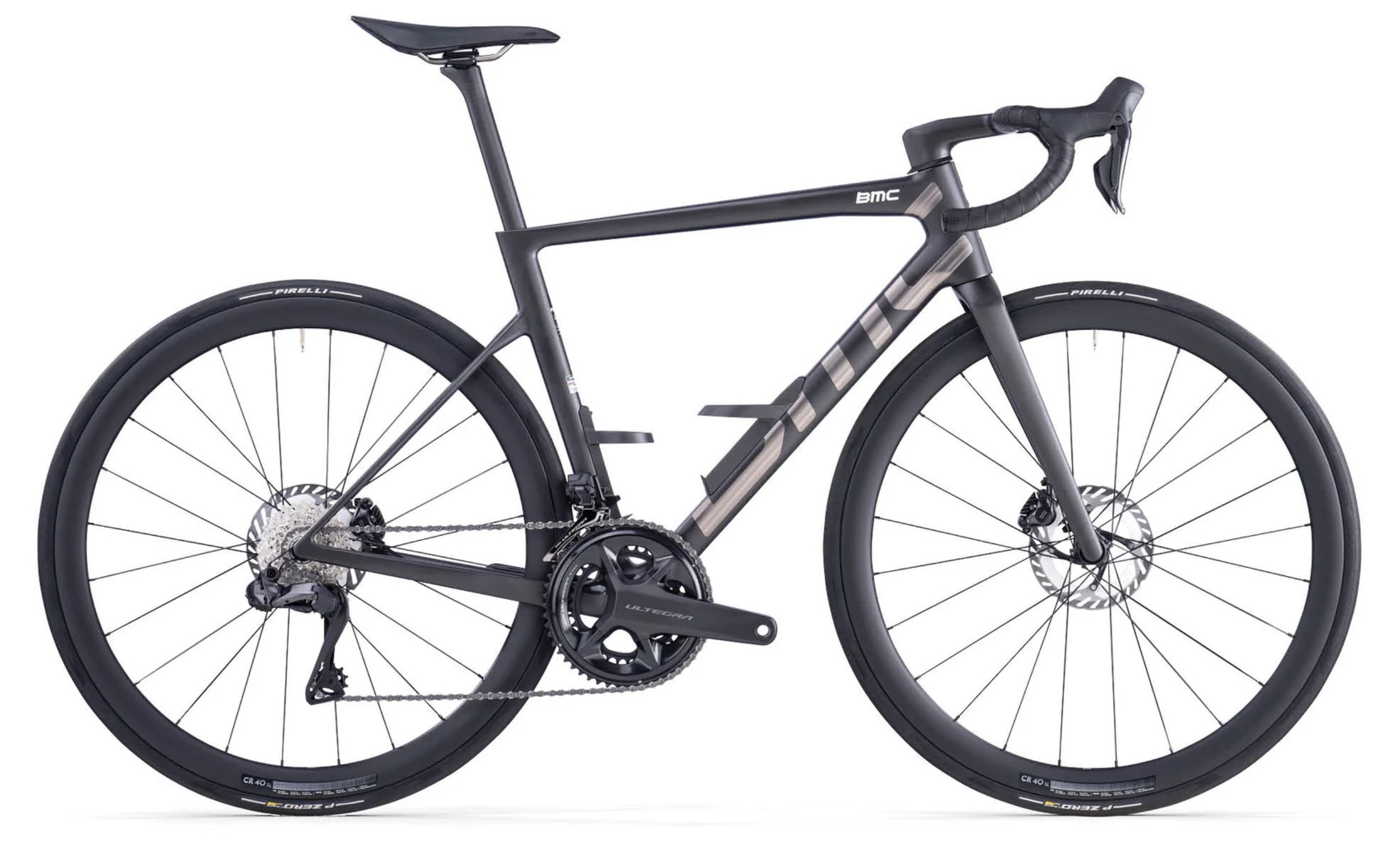 BMC-Teammachine-SLR-01-Four-Seitenansicht-rechts.jpg BMC Teammachine SLR 01 Four Ultegra Di2 Modelljahr 2026 – Bild 1
