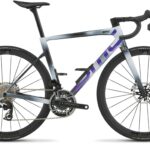 BMC Teammachine SLR 01 One Sram Red AXS