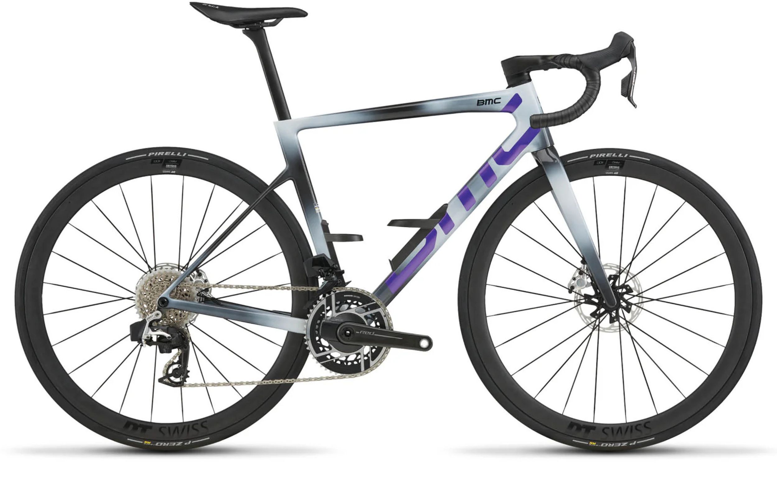 BMC-Teammachine-SLR-01-One-Grape-Soda-Carbon-Seitenansicht-rechts.jpg BMC Teammachine SLR 01 One Sram Red AXS – Bild 1