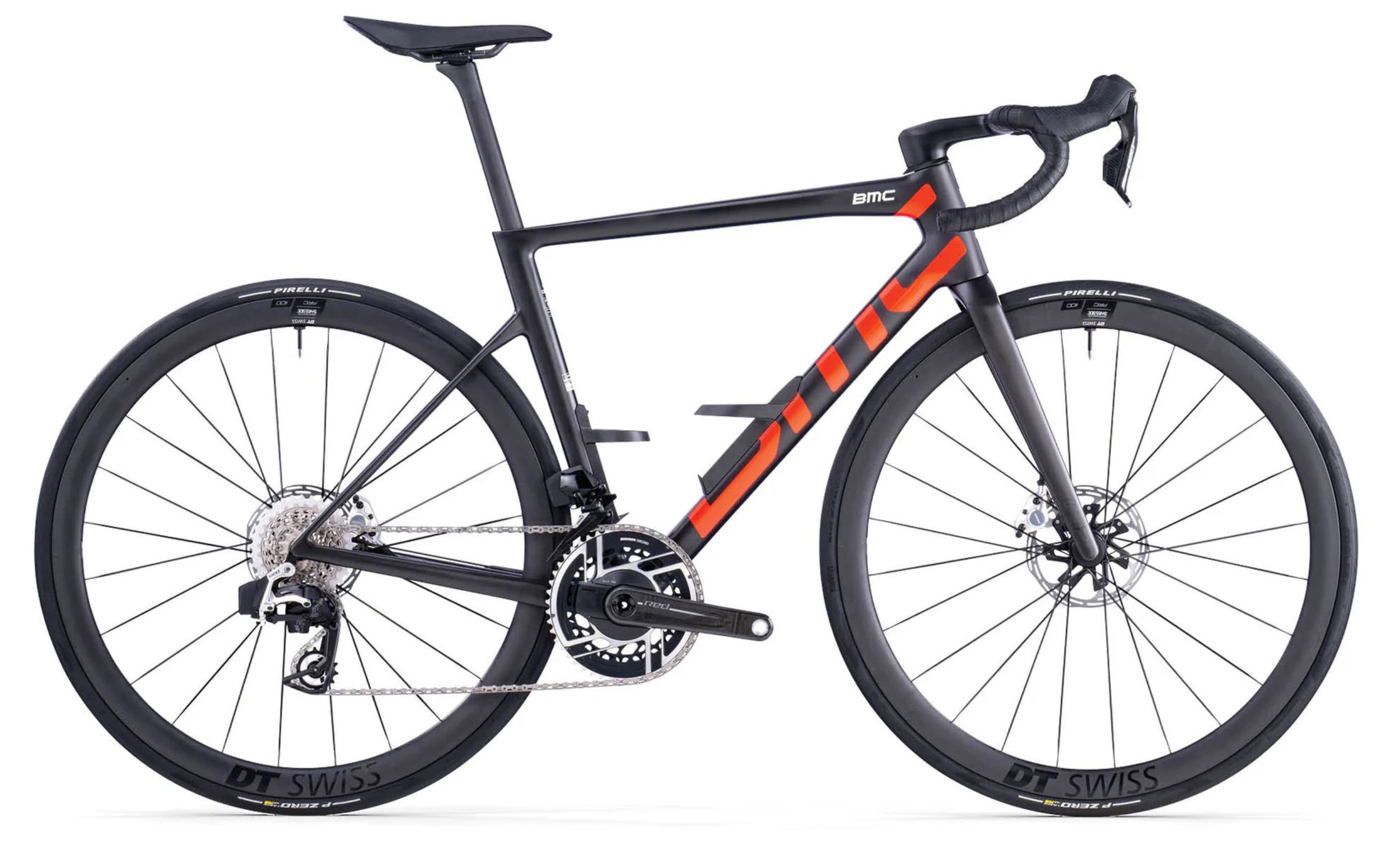 BMC-Teammachine-SLR-01-One-Seitenansicht-rechts.jpg BMC Teammachine SLR 01 One Sram Red AXS – Bild 1