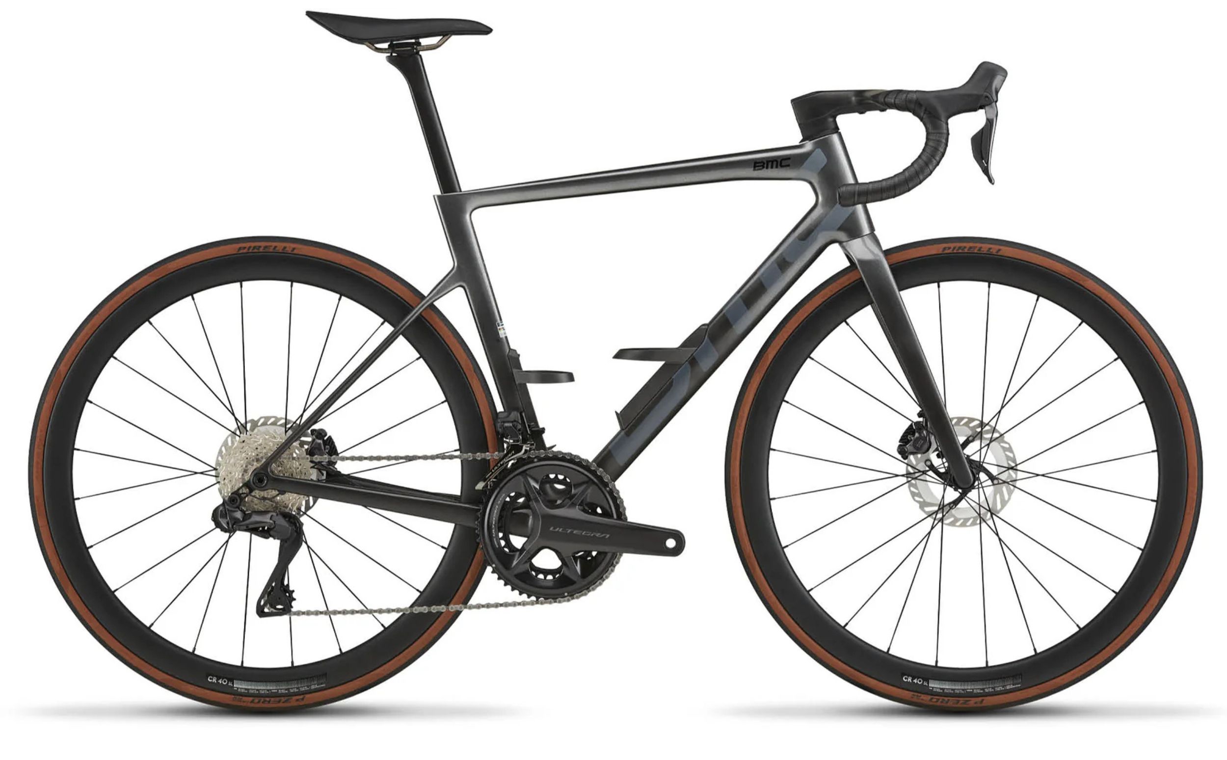 BMC-Teammachine-SLR-01-Three-Carbon-Seitenansicht-rechts.jpg BMC Teammachine SLR 01 Three Ultegra Di2 – Bild 1