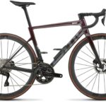 BMC Teammachine SLR 01 Two Dura Ace Di2